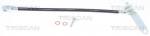 Pidurivoolik TRISCAN 8150 16265