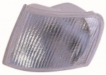 Suunatuli DEPO 431-1523L-UE-C