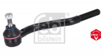 Rooliots FEBI BILSTEIN 22021