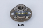Rattarumm JAPANPARTS KK-24060