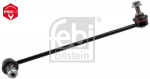 Stabilisaator,Stabilisaator FEBI BILSTEIN 37247