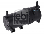 K&uuml;tusefilter FEBI BILSTEIN 106893