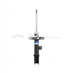 Amort SNR SA65940.53L