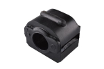 Kinnitus,stabilisaator TEDGUM 00134714