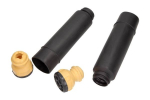 Tolmukaitse komplekt,Amordid MAXGEAR 72-2698