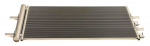 Kondensaator,kliimaseade MAXGEAR AC830236