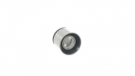 Pingutusrull,Hammasrihm SKF VKM 76102
