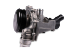 Veepump, mootori jahutus HEPU P1517A-TH