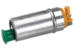 K&uuml;tusepump VDO/CONTINENTAL 2803580329302