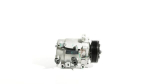 Kompressor,kliimaseade MAHLE ACP 1541 001P