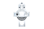 Starter BV PSH 590.902.122.280