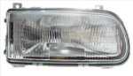 Esituli TYC 20-3141-05-2