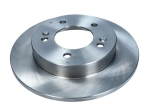 Piduriketas MAXGEAR 19-2800