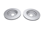 Piduriketas Kavo Parts BR-10073-C