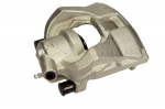 Pidurisadul MAXGEAR 82-0334