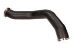 Laadimis&otilde;hu voolik MAXGEAR 68-0072