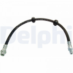 Pidurivoolik DELPHI LH6806