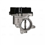 Drosselklapihoob NISSENS 955003