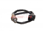 Lambda andur FAST FT54101