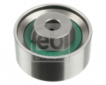 Seade-/juhtrull,hammasrihm FEBI BILSTEIN 24551