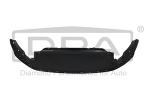 Spoiler DPA 88051776802
