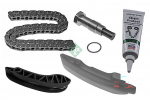 Mootori keti komplekt Schaeffler INA 559 1818 20