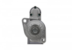Starter BV PSH 300.933.132.010