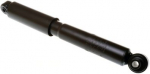 Amort DENCKERMANN DSF041G