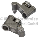 Nookur,mootorijuhtimine KOLBENSCHMIDT 50006179