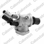 Termostaat,Jahutusvedelik CALORSTAT by Vernet 6877.88/J