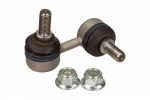 Stabilisaator,Stabilisaator QUARO QS9229/HQ