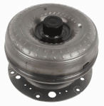 P&ouml;&ouml;rdemomendi regulaator SACHS 0700 004 420