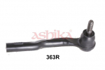 Rooliots ASHIKA 111-03-363R