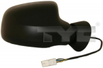 V&auml;lipeegel TYC 328-0127