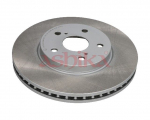 Piduriketas ASHIKA 60-02-2000C
