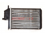 Soojusvaheti,salongik&uuml;te FAST FT55235