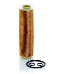&Otilde;lifilter MANN-FILTER HU 514 y