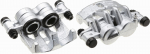 Pidurisadul TRW BHS1065E
