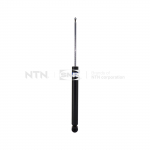 Amort SNR SA95213.21