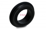 Laager,amorditugilaager Schaeffler FAG 713 0791 20