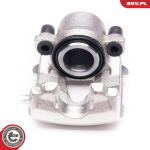 Pidurisadul ESEN SKV 23SKV112