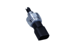 Survel&uuml;liti, kliimaseade MAXGEAR AC130578