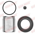 Remondikomplekt,Pidurisadul QUICK BRAKE 114-5369