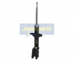 Amort JAPANPARTS MM-LR006