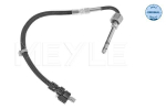 Andur, heitgaasitemperatuur MEYLE 014 800 0159