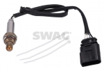 Lambda andur SWAG 30 93 6892