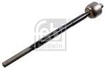 Sisemine rooliots,roolivarras FEBI BILSTEIN 42722