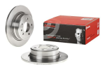 Piduriketas BREMBO 08.5442.10