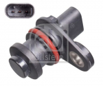 Andur,Nukkv&otilde;llipositsioon FEBI BILSTEIN 103552