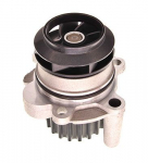 Veepump, mootori jahutus MAXGEAR 47-0053